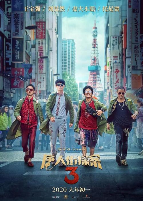 哪里可以办韩国尚州大学文凭毕业证
